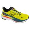 Skechers Max Cushioning Propulsion 220509-LMBK