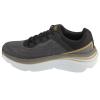 Skechers Max Cushioning Endeavor - Ardena 220609-CCBK