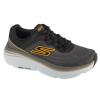 Skechers Max Cushioning Endeavor - Ardena 220609-CCBK