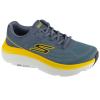 Skechers Max Cushioning Endeavor - Ardena 220609-SLT