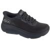 Skechers Slip-Ins: Max Cushioning Endeavor - Exciton 220611-NVBK