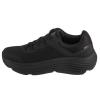 Skechers Max Cushioning Endeavor 220613-BBK