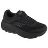 Skechers Max Cushioning Endeavor 220613-BBK