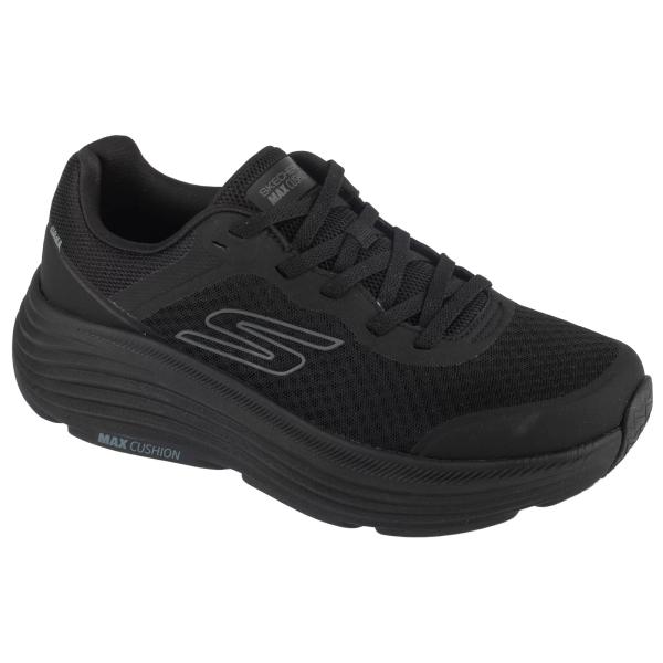 Skechers Max Cushioning Endeavor 220613-BBK