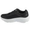 Skechers Max Cushioning Endeavor 220613-BKW