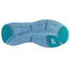 Skechers Max Cushioning Endeavor 220613-BLU