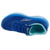 Skechers Max Cushioning Endeavor 220613-BLU