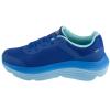 Skechers Max Cushioning Endeavor 220613-BLU