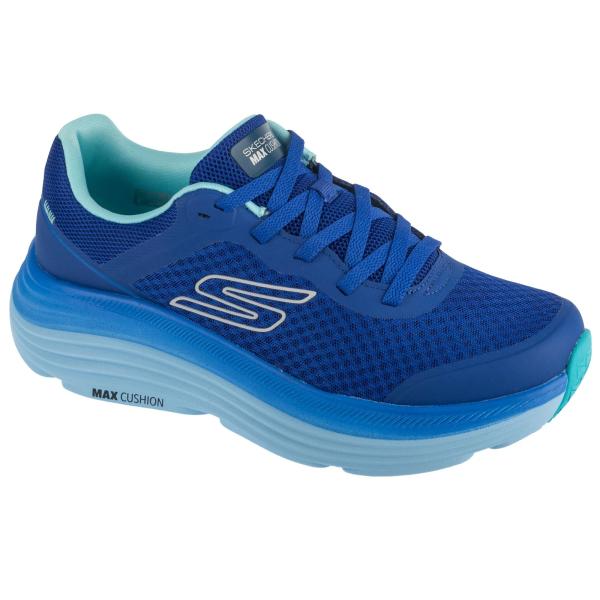 Skechers Max Cushioning Endeavor 220613-BLU