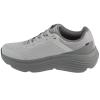 Skechers Max Cushioning Endeavor 220613-GRY