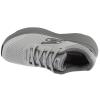 Skechers Max Cushioning Endeavor 220613-GRY