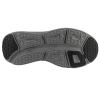 Skechers Max Cushioning Endeavor 220613-GRY