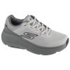 Skechers Max Cushioning Endeavor 220613-GRY
