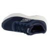 Skechers Max Cushioning Endeavor 220613-NVY
