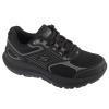 Skechers Go Run Consistent 2.0 220866-BBK