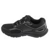 Skechers Go Run Consistent 2.0 220866-BBK