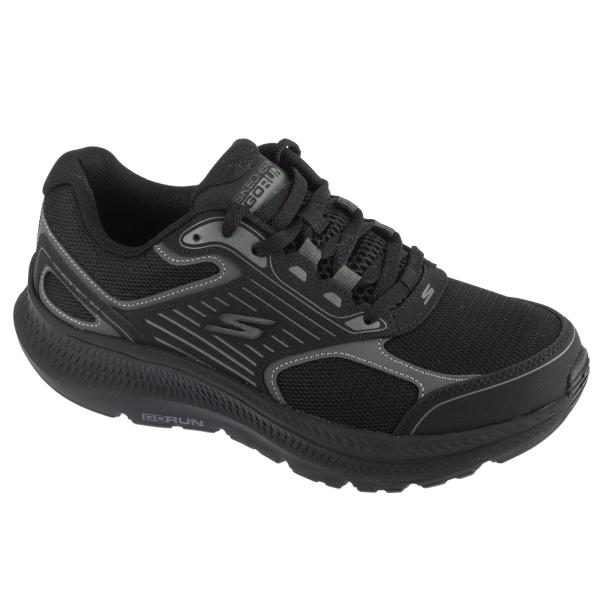 Skechers Go Run Consistent 2.0 220866-BBK