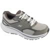 Skechers Go Run Consistent 2.0 220866-GRY