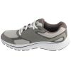 Skechers Go Run Consistent 2.0 220866-GRY