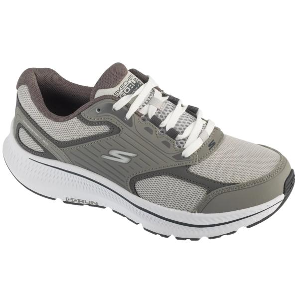 Skechers Go Run Consistent 2.0 220866-GRY