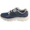 Skechers Go Run Consistent 2.0 220866-NVY