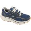 Skechers Go Run Consistent 2.0 220866-NVY