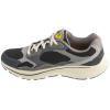 Skechers Go Run Consistent 2.0 - Retro Runner V1 220872-CCBK
