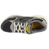 Skechers Go Run Consistent 2.0 - Retro Runner V1 220872-CCBK
