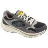 Skechers Go Run Consistent 2.0 - Retro Runner V1 220872-CCBK