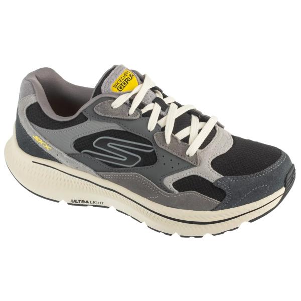 Skechers Go Run Consistent 2.0 - Retro Runner V1 220872-CCBK