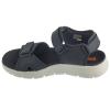 Skechers Go Walk Flex Sandal - Antigua Beach 229205-NVOR