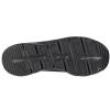 Skechers Arch Fit 232040-BBK