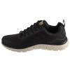Skechers Track - Leshur 232758-BLK