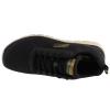 Skechers Track - Leshur 232758-BLK