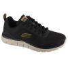 Skechers Track - Leshur 232758-BLK