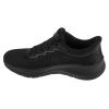 Skechers Slip-Ins Arch Fit 2.0 232784-BBK