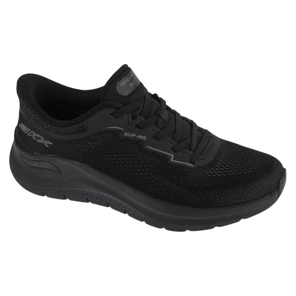 Skechers Slip-Ins Arch Fit 2.0 232784-BBK