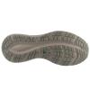 Skechers Edgeride - Rekze 232835-TPE