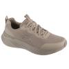 Skechers Edgeride - Rekze 232835-TPE
