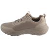 Skechers Edgeride - Rekze 232835-TPE