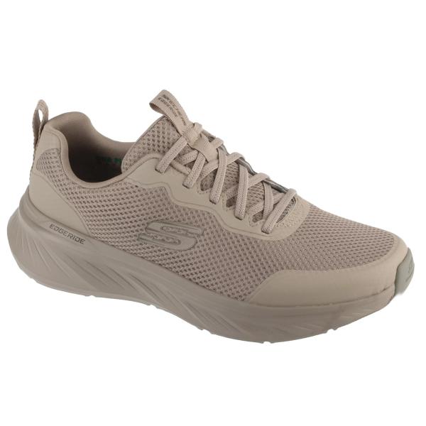 Skechers Edgeride - Rekze 232835-TPE