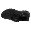Skechers Slip-Ins: Glide-Step Pro 232930-BBK