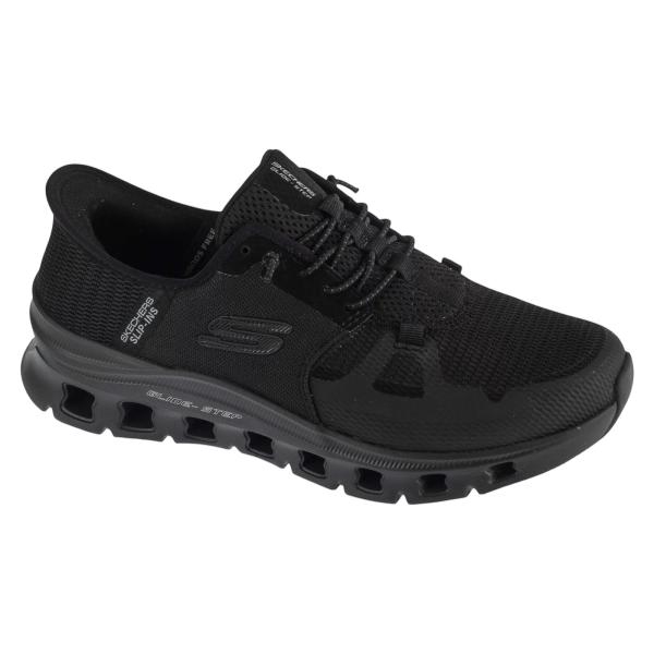 Skechers Slip-Ins: Glide-Step Pro 232930-BBK