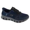 Skechers Slip-Ins: Glide-Step Pro 232930-NVCC