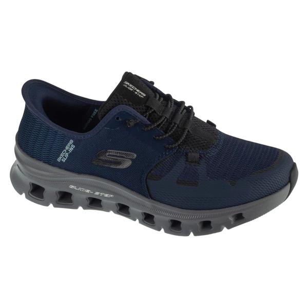 Skechers Slip-Ins: Glide-Step Pro 232930-NVCC