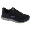 Skechers Slip-Ins: Track - Revno 233038-NVBK