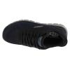 Skechers Slip-Ins: Track - Revno 233038-NVBK