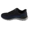 Skechers Slip-Ins: Track - Revno 233038-NVBK