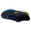 Skechers Slip-Ins: Equalizer 6.0 - Loyde 233105-NVMT