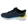 Skechers Slip-Ins: Equalizer 6.0 - Loyde 233105-NVMT
